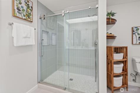 11007 60th Avenue W Mukilteo WA 98275
