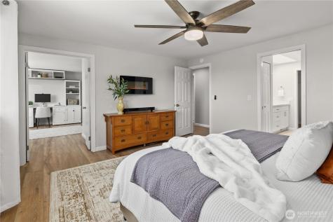 11007 60th Avenue W Mukilteo WA 98275