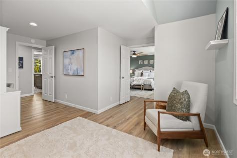 11007 60th Avenue W Mukilteo WA 98275