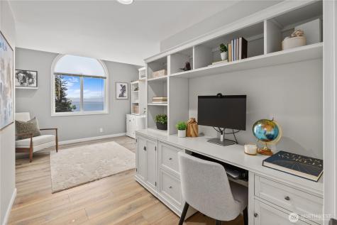 11007 60th Avenue W Mukilteo WA 98275