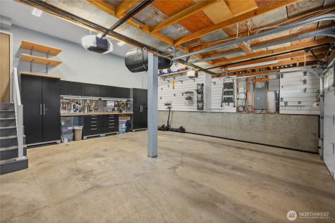 11007 60th Avenue W Mukilteo WA 98275