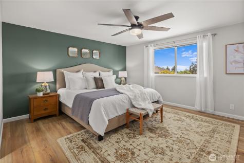 11007 60th Avenue W Mukilteo WA 98275