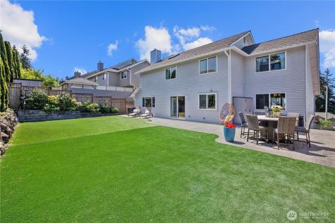 11007 60th Avenue W Mukilteo WA 98275
