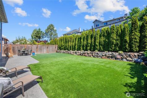 11007 60th Avenue W Mukilteo WA 98275