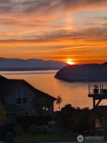 11007 60th Avenue W Mukilteo WA 98275