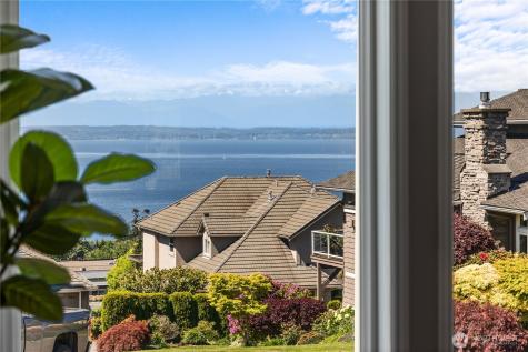 11007 60th Avenue W Mukilteo WA 98275