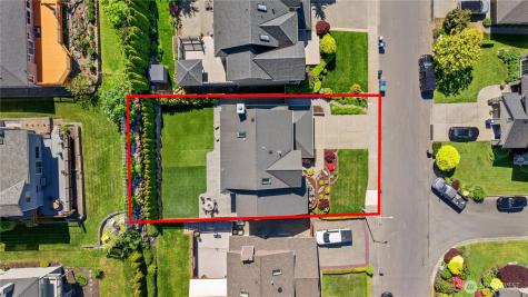 11007 60th Avenue W Mukilteo WA 98275