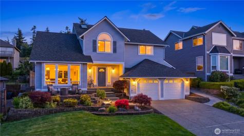 11007 60th Avenue W Mukilteo WA 98275