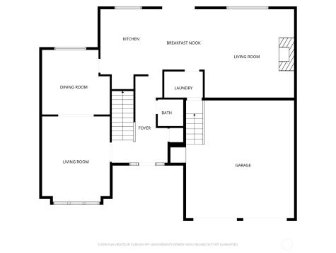 11007 60th Avenue W Mukilteo WA 98275