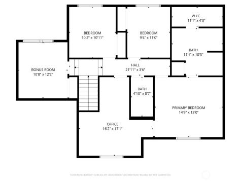 11007 60th Avenue W Mukilteo WA 98275