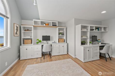 11007 60th Avenue W Mukilteo WA 98275