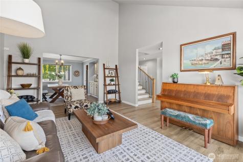 11007 60th Avenue W Mukilteo WA 98275