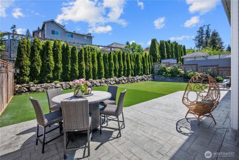 11007 60th Avenue W Mukilteo WA 98275