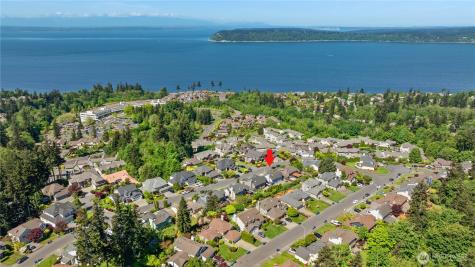 11007 60th Avenue W Mukilteo WA 98275