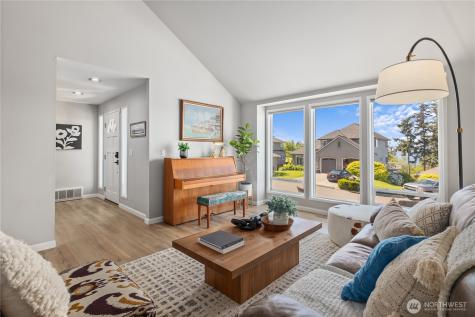 11007 60th Avenue W Mukilteo WA 98275