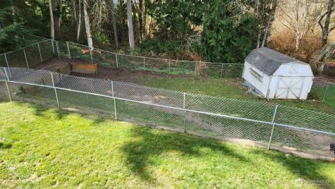 1030 Hillandale Drive E Port Orchard WA 98366