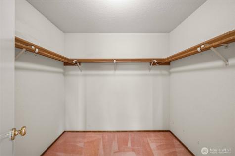 3811 S 255th Place Kent WA 98032