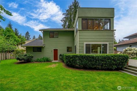 3811 S 255th Place Kent WA 98032