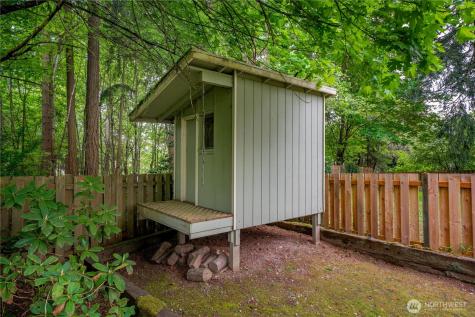 3811 S 255th Place Kent WA 98032