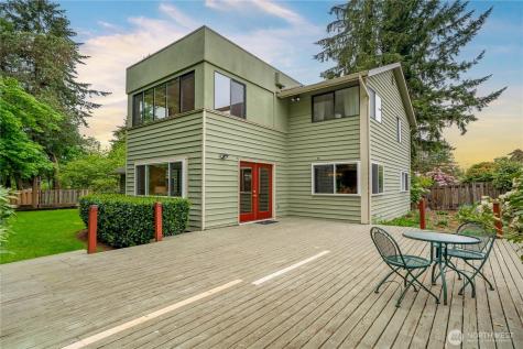 3811 S 255th Place Kent WA 98032