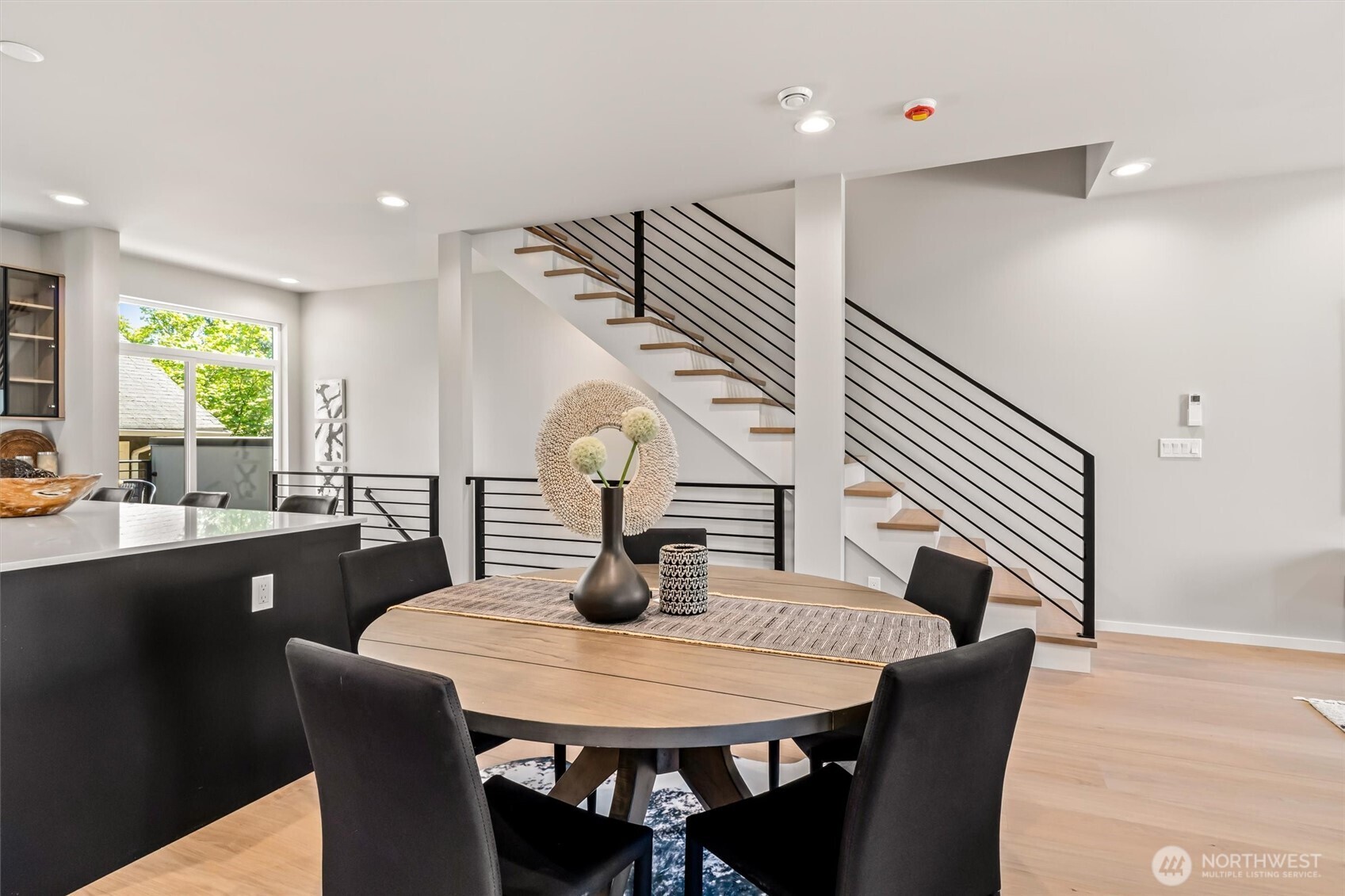 4460 Midvale Avenue N Seattle WA 98103