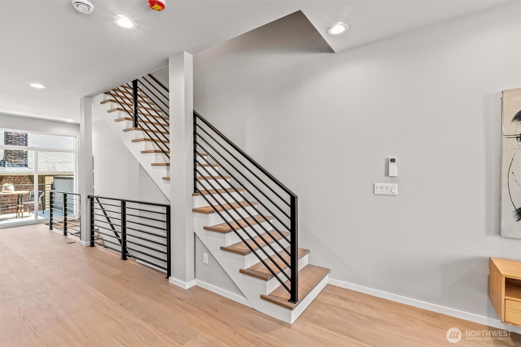 4460 Midvale Avenue N Seattle WA 98103