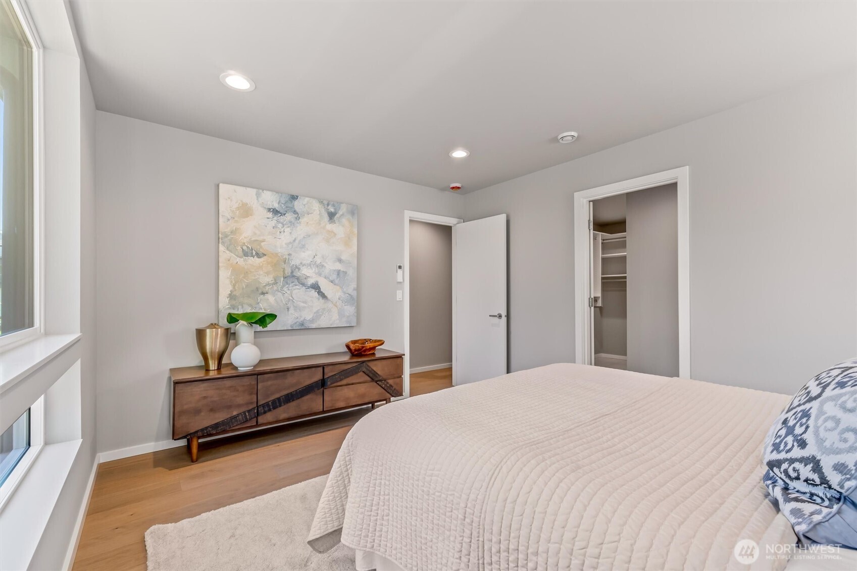 4460 Midvale Avenue N Seattle WA 98103