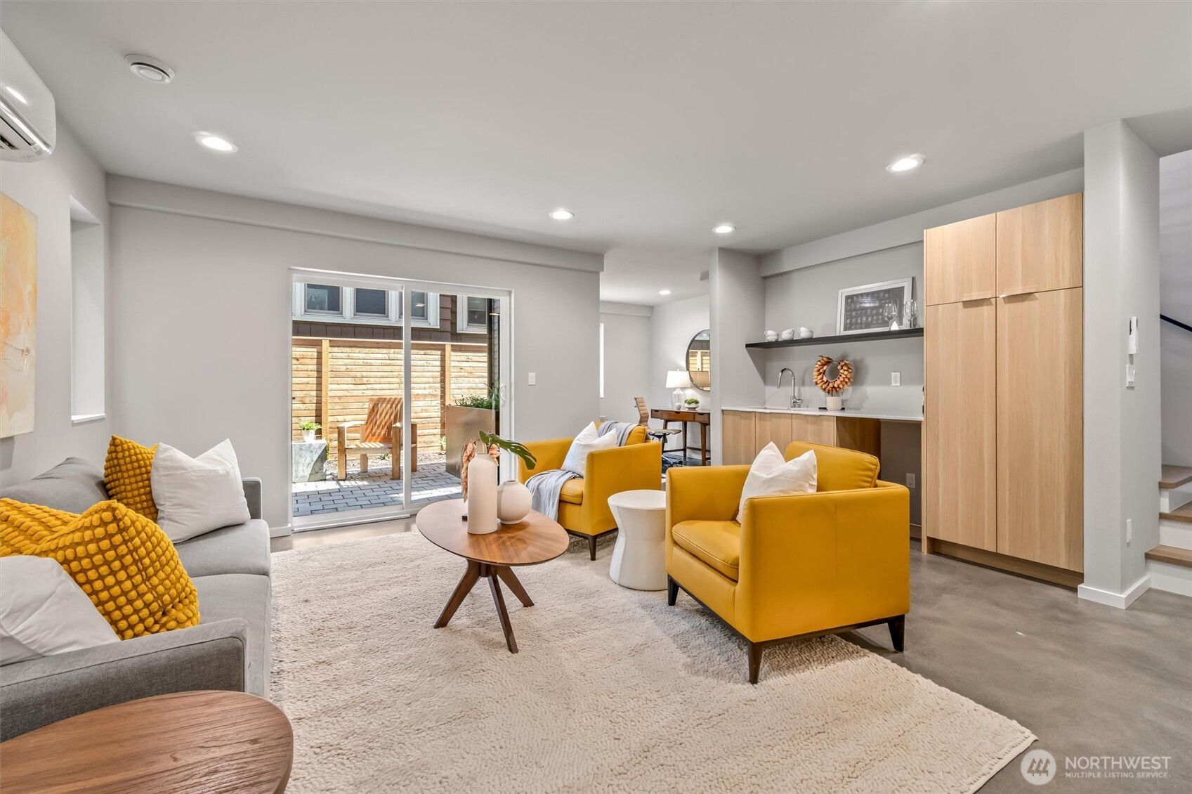 4460 Midvale Avenue N Seattle WA 98103