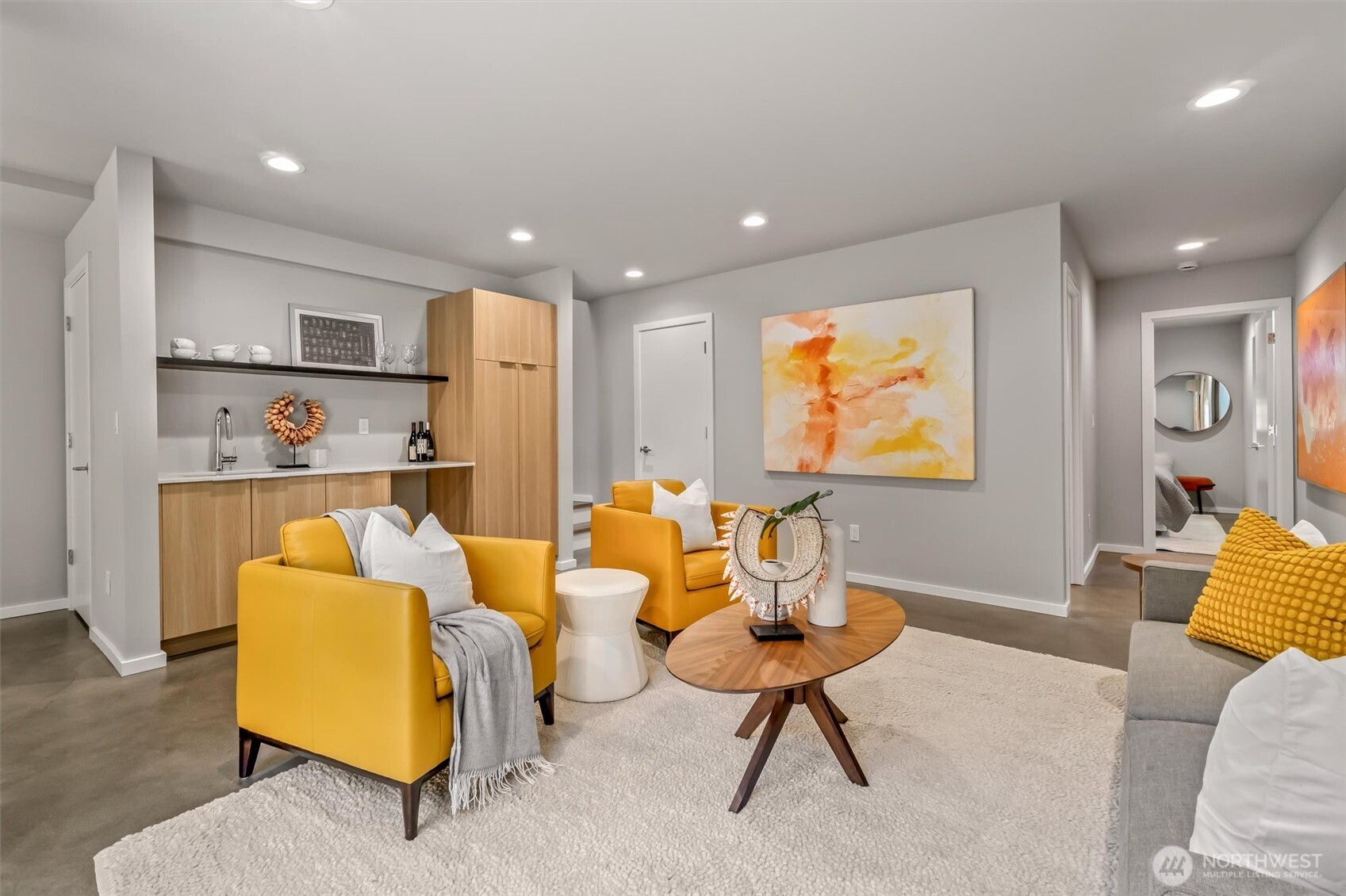 4460 Midvale Avenue N Seattle WA 98103