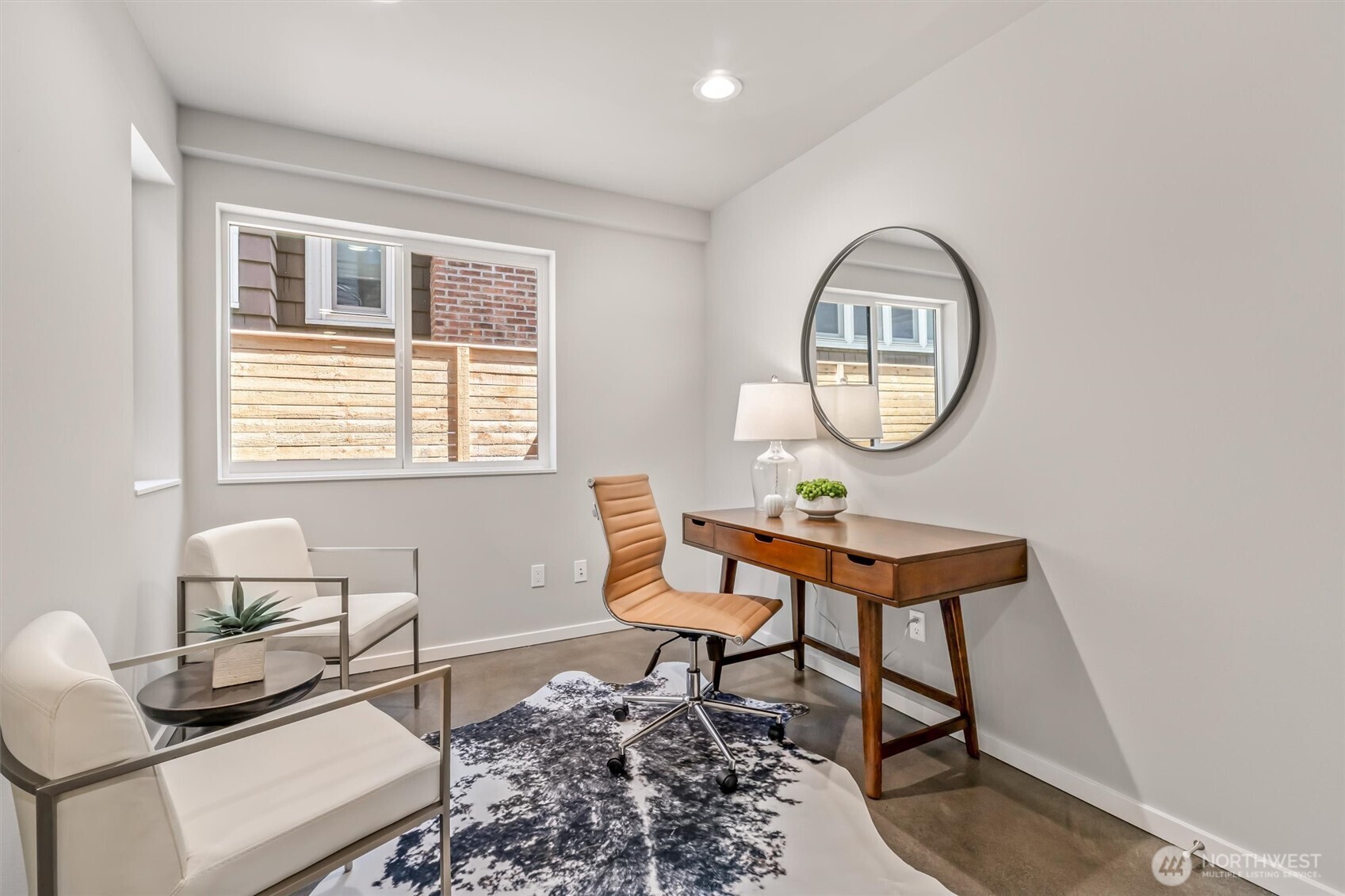 4460 Midvale Avenue N Seattle WA 98103