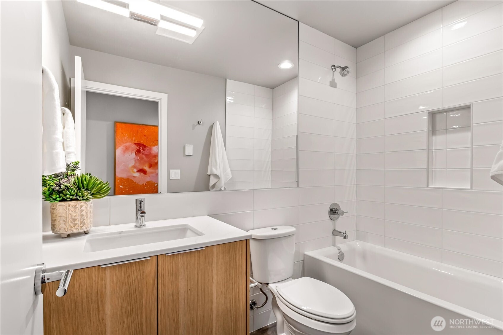 4460 Midvale Avenue N Seattle WA 98103