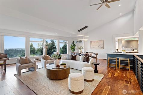 5525 Highland Drive Bellevue WA 98006