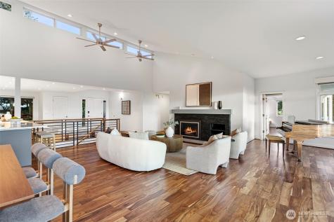 5525 Highland Drive Bellevue WA 98006