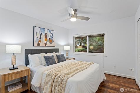 5525 Highland Drive Bellevue WA 98006