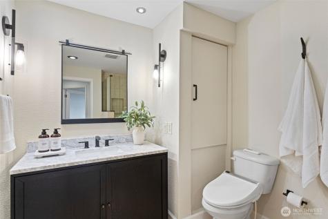 5525 Highland Drive Bellevue WA 98006