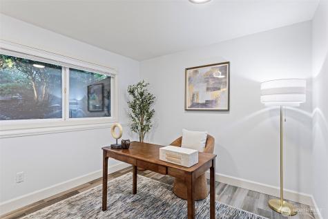5525 Highland Drive Bellevue WA 98006