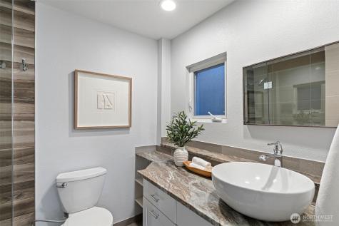 5525 Highland Drive Bellevue WA 98006