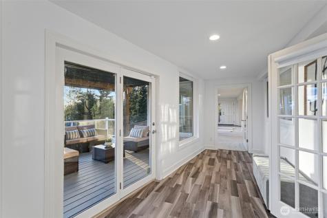5525 Highland Drive Bellevue WA 98006