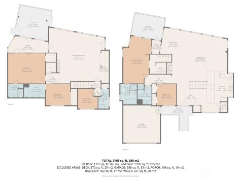 5525 Highland Drive Bellevue WA 98006