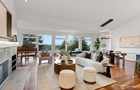 5525 Highland Drive Bellevue WA 98006