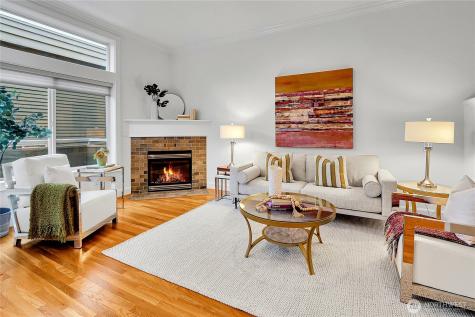 815 2nd Avenue N Seattle WA 98109