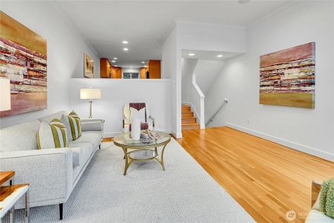 815 2nd Avenue N Seattle WA 98109