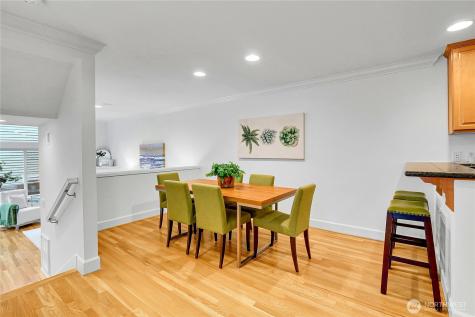 815 2nd Avenue N Seattle WA 98109