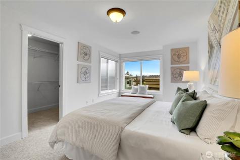 815 2nd Avenue N Seattle WA 98109