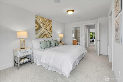 815 2nd Avenue N Seattle WA 98109