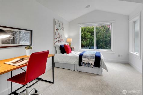 815 2nd Avenue N Seattle WA 98109