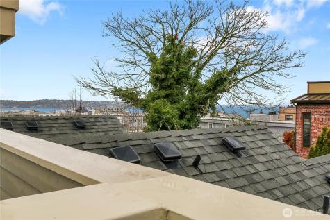 815 2nd Avenue N Seattle WA 98109