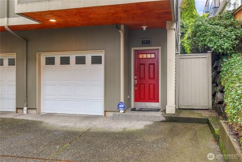 815 2nd Avenue N Seattle WA 98109