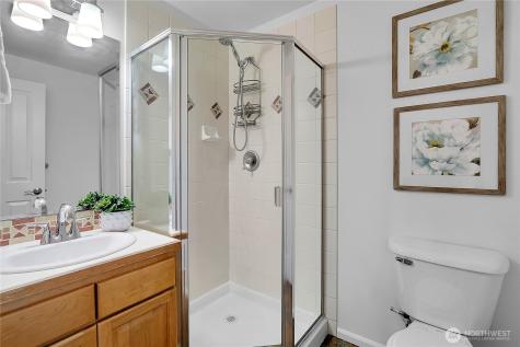 815 2nd Avenue N Seattle WA 98109