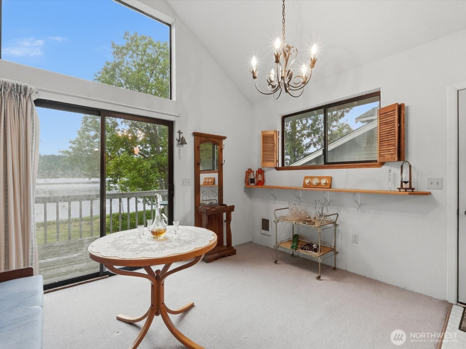 2570 E State Route 302 Belfair WA 98528